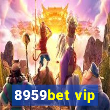 8959bet vip